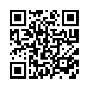 虽然他的武功的确是最弱的二维码生成