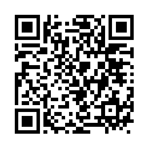 虽然他的火眼神通中诡异的融入了太阳真火二维码生成