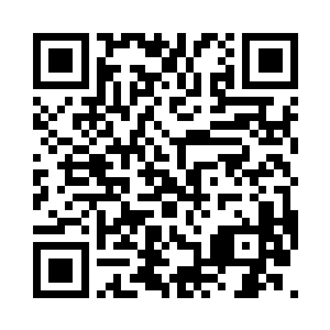 虽然他的生命值还在危险区域上下波动二维码生成