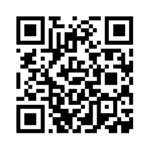 虽然他的界之力量是第三重二维码生成