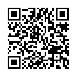 虽然他的界王决还没有修炼到第三重境界二维码生成