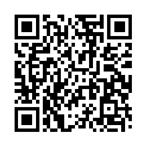 虽然他的目标不是直接干掉黄埔无恨二维码生成