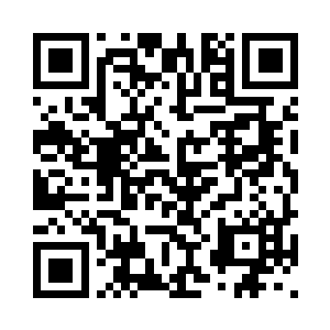 虽然他的真元总量增加的不是很多二维码生成