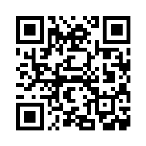 虽然他的种族中明确地写着二维码生成