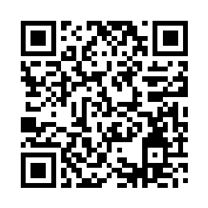 虽然他的老祖宗也有给人类做奴仆的先例二维码生成