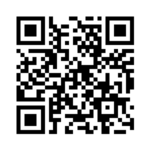 虽然他的脑海深处盘旋着无数枚二维码生成