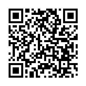 虽然他的虚拟神格不能容纳更多神性了二维码生成