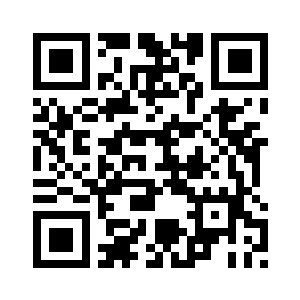 虽然他的训练时间安排的很慢二维码生成