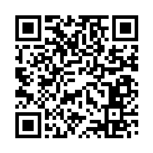 虽然他的连锁店只开到了西海岸的各大城市二维码生成