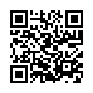 虽然他目前是远征殿的代理殿主二维码生成