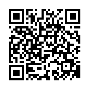 虽然他目前的职位不会就此发生变化二维码生成