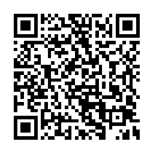 虽然他直到死也认为自己是差点死在大砍刀之下二维码生成