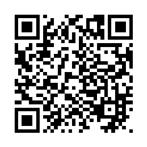 虽然他相信这暴发户所谓的庄家产业二维码生成