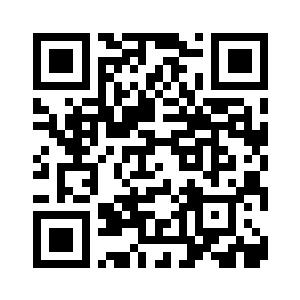 虽然他看起來已经体力透支了二维码生成