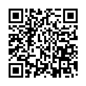 虽然他看起来是和身边的男人并肩而行二维码生成