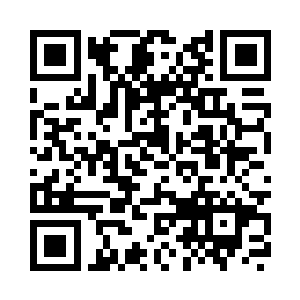 虽然他看过的一些医书上有过记载二维码生成