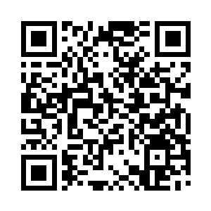 虽然他真正的实力并没有达到那样的层次二维码生成