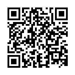 虽然他真的一点都不怕今天被学校开除二维码生成