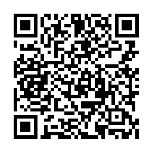 虽然他真的不知道牛二笨拿来的那些钱都是谁的二维码生成