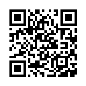 虽然他瞄准的是最佳男主角二维码生成