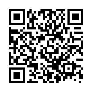 虽然他知道前段时间一直是黄同山在背后捣鬼二维码生成