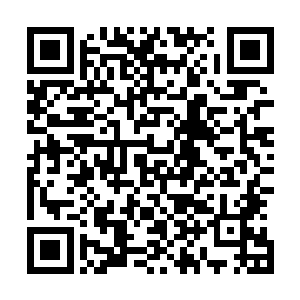 虽然他知道既然梁笑白就这么过来了那顾苒肯定没有什么事二维码生成