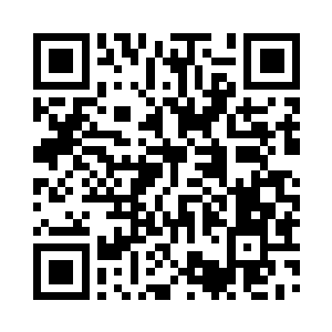 虽然他知道李天宇掌控了圆满层次的剑势二维码生成