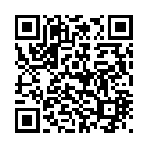 虽然他知道老王是真心实意的夸他的二维码生成