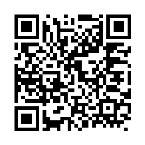 虽然他知道自己的反对没有太大的作用二维码生成