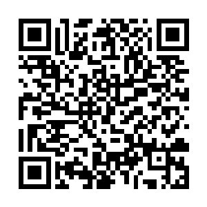 虽然他知道龙傲天的身份不是盗贼工会可以惹得起的二维码生成