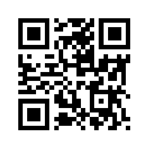 虽然他确实敢杀人二维码生成