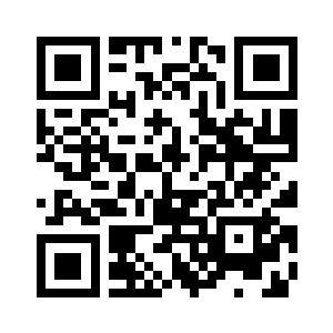 虽然他离开是让我松了口气二维码生成