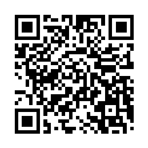 虽然他离开的时候嘉宝的病情在逐渐好转二维码生成