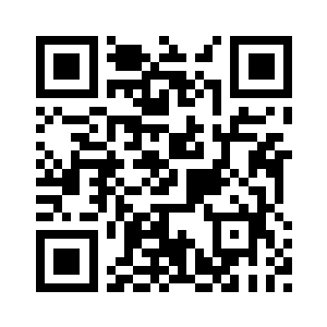 虽然他穿的衣服上还沾染着血迹二维码生成