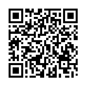 虽然他能从对方体内感受到无穷无尽的力量二维码生成