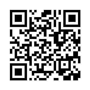 虽然他能从我和血傀的气息里二维码生成