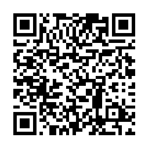 虽然他能够利用那枚青色珠子找到那些拥有铜像的人二维码生成