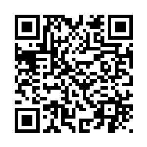 虽然他能够很清晰的感受到镜之界二维码生成