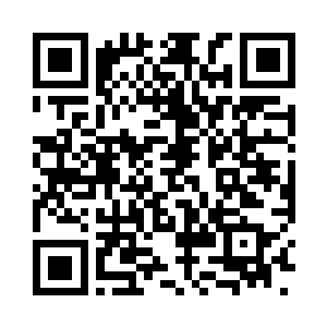 虽然他能够看出梅傲雪只是化神期的修为二维码生成