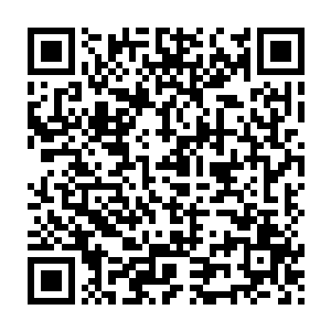 虽然他能肯定无赦谷的蛊坑秘术能不能复原一具几乎被汽化了的躯体二维码生成