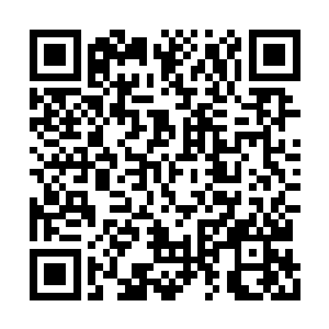 虽然他自己也明知道……大概率是传播不出去的二维码生成