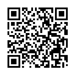 虽然他自己号称是天下第一的炼金师二维码生成