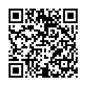 虽然他至今还不知道盖亚之心到底为何物二维码生成
