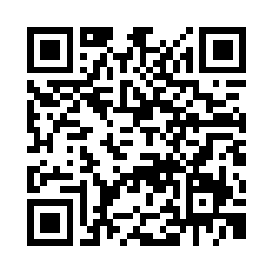 虽然他至少还可在汉国游历两个月的时间二维码生成