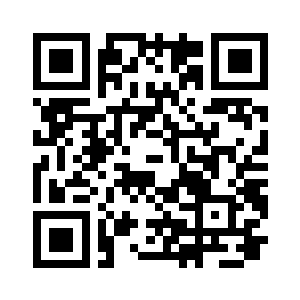 虽然他表现得有点心不在焉二维码生成