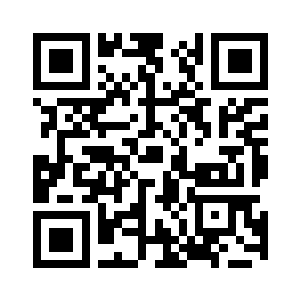 虽然他表现的似乎不乐意二维码生成