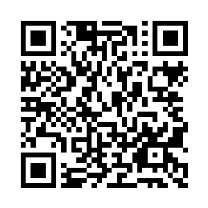 虽然他被蒋天生手下的小弟狠狠的教训了一顿二维码生成