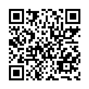 虽然他觉得支持自己家老祖的人要不少二维码生成