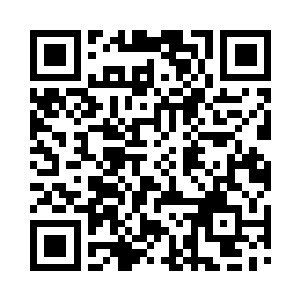 虽然他觉得这东西在他手上还是很有用处的二维码生成