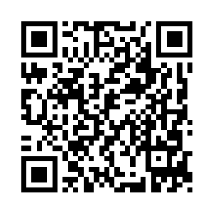 虽然他认为这是一个和龙鼎天化解的绝好机会二维码生成